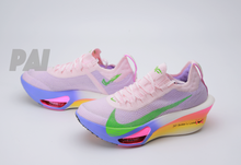 Carregar imagem no visualizador da galeria, Nike Alphafly 3
