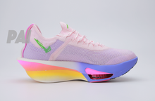 Carregar imagem no visualizador da galeria, Nike Alphafly 3
