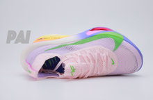 Carregar imagem no visualizador da galeria, Nike Alphafly 3
