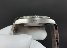 Carregar imagem no visualizador da galeria, Rolex Submariner Starbucks "Super C"
