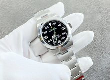 Carregar imagem no visualizador da galeria, Rolex Air King "Super C"
