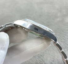 Carregar imagem no visualizador da galeria, Rolex Air King "Super C"
