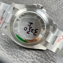Carregar imagem no visualizador da galeria, Rolex Air King "Super C"
