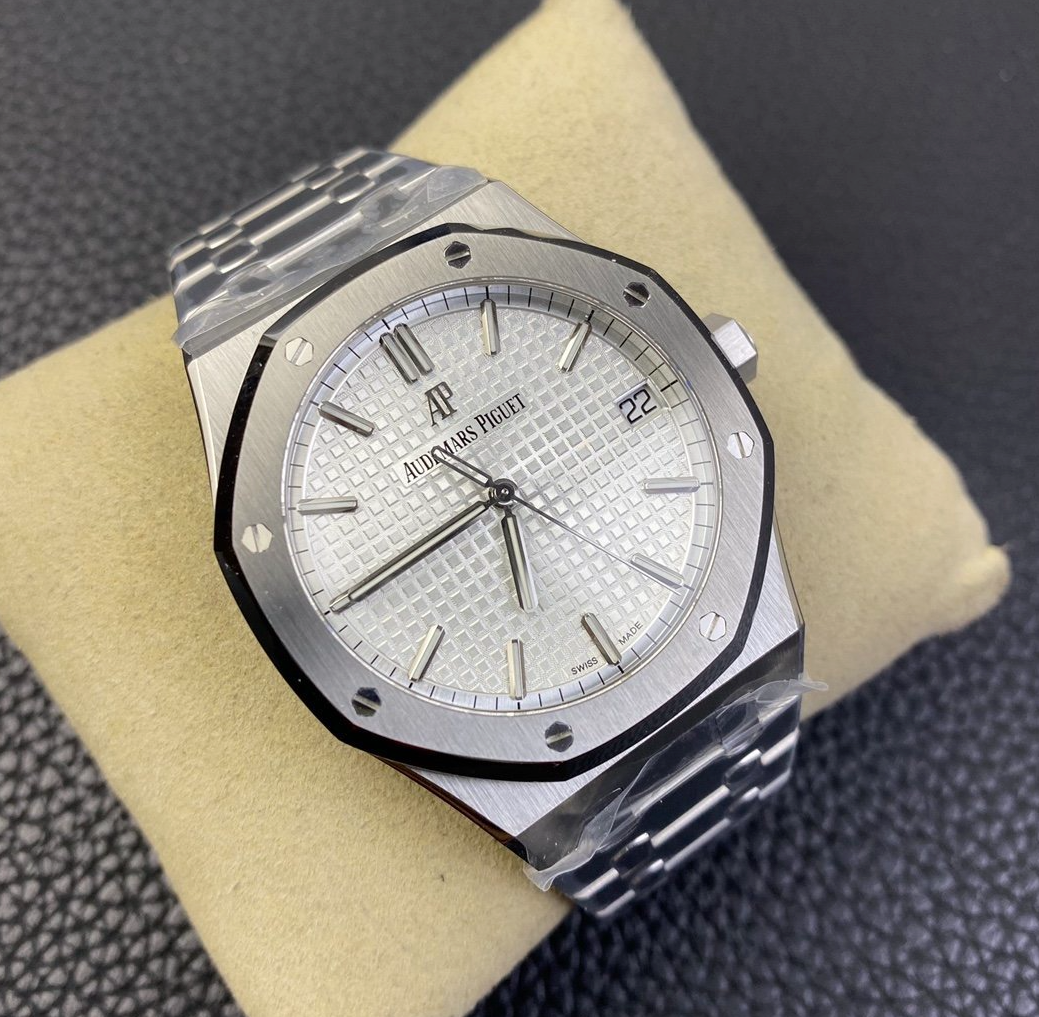 Audemars Piguet Royal Oak