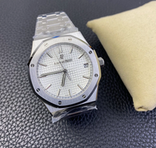 Carregar imagem no visualizador da galeria, Audemars Piguet Royal Oak
