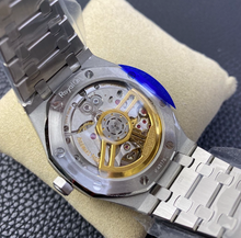 Carregar imagem no visualizador da galeria, Audemars Piguet Royal Oak
