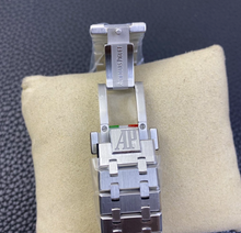 Carregar imagem no visualizador da galeria, Audemars Piguet Royal Oak
