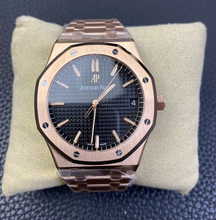 Carregar imagem no visualizador da galeria, Audemars Piguet Royal Oak
