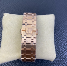 Carregar imagem no visualizador da galeria, Audemars Piguet Royal Oak
