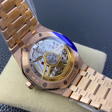 Carregar imagem no visualizador da galeria, Audemars Piguet Royal Oak

