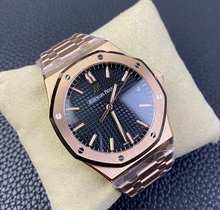 Carregar imagem no visualizador da galeria, Audemars Piguet Royal Oak
