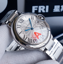 Carregar imagem no visualizador da galeria, Cartier Ballon Bleu

