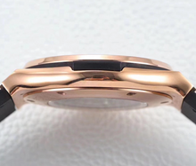 Carregar imagem no visualizador da galeria, Relógio Hublot Classic Rose
