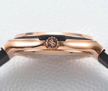 Carregar imagem no visualizador da galeria, Relógio Hublot Classic Rose
