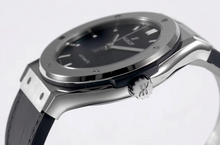 Carregar imagem no visualizador da galeria, Relógio Hublot Classic

