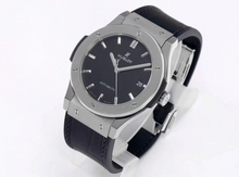 Carregar imagem no visualizador da galeria, Relógio Hublot Classic
