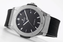 Carregar imagem no visualizador da galeria, Relógio Hublot Classic
