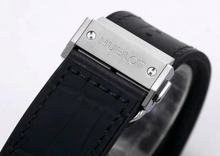 Carregar imagem no visualizador da galeria, Relógio Hublot Classic
