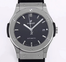 Carregar imagem no visualizador da galeria, Relógio Hublot Classic

