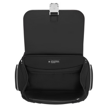 Carregar imagem no visualizador da galeria, Mochila Rimowa Preto
