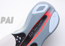 Carregar imagem no visualizador da galeria, Nike Alphafly 3
