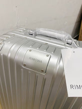 Carregar imagem no visualizador da galeria, Mala Rimowa Cabin
