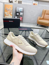 Carregar imagem no visualizador da galeria, PRADA Prax Re-nylon White
