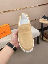 Carregar imagem no visualizador da galeria, Hermes Slip-On Kiddy
