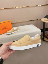 Carregar imagem no visualizador da galeria, Hermes Slip-On Kiddy
