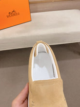 Carregar imagem no visualizador da galeria, Hermes Slip-On Kiddy
