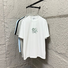 Carregar imagem no visualizador da galeria, Camiseta Loewe x On
