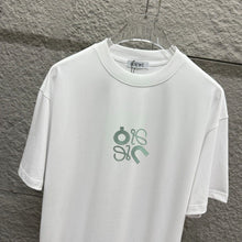 Carregar imagem no visualizador da galeria, Camiseta Loewe x On
