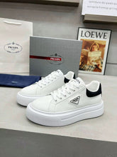 Carregar imagem no visualizador da galeria, Prada Downtown White Black
