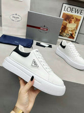 Carregar imagem no visualizador da galeria, Prada Downtown White Black
