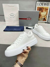 Carregar imagem no visualizador da galeria, Prada Downtown White
