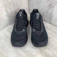 Carregar imagem no visualizador da galeria, LOEWE x On Cloudtilt Black
