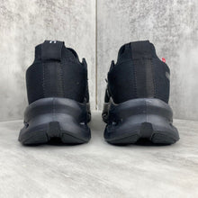 Carregar imagem no visualizador da galeria, LOEWE x On Cloudtilt Black
