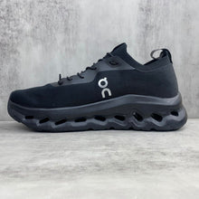 Carregar imagem no visualizador da galeria, LOEWE x On Cloudtilt Black
