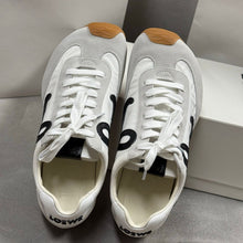 Carregar imagem no visualizador da galeria, Loewe Ballet Runner 2.0 White/Black
