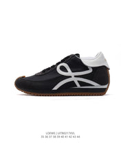 Carregar imagem no visualizador da galeria, Loewe Flow Runner Black
