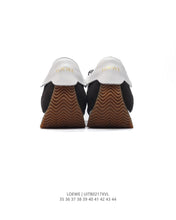 Carregar imagem no visualizador da galeria, Loewe Flow Runner Black
