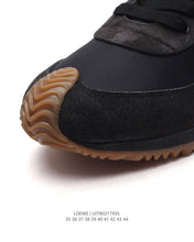 Carregar imagem no visualizador da galeria, Loewe Flow Runner Black
