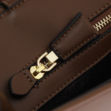 Carregar imagem no visualizador da galeria, Prada Symbole Brown
