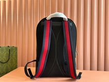 Carregar imagem no visualizador da galeria, Mochila Gucci
