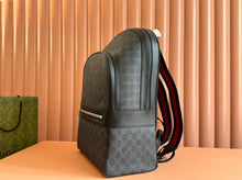 Carregar imagem no visualizador da galeria, Mochila Gucci
