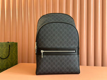 Carregar imagem no visualizador da galeria, Mochila Gucci
