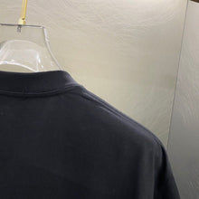 Carregar imagem no visualizador da galeria, Camiseta Prada Black
