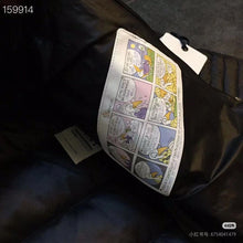 Carregar imagem no visualizador da galeria, Moncler Berriat Giubbotto

