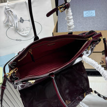 Carregar imagem no visualizador da galeria, Bolsa Prada Bonnie Tote Bag
