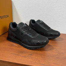 Carregar imagem no visualizador da galeria, Louis Vuitton Run Away Sneaker
